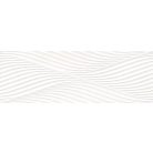 Peronda Salines Waves White /R   33,3X100 