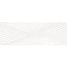 Peronda Salines Waves White /R   33,3X100 