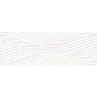 Peronda Salines Waves White /R   33,3X100 