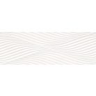 Peronda Salines Waves White /R   33,3X100 