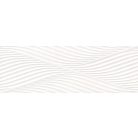 Peronda Salines Waves White /R   33,3X100 
