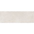 Peronda Salines Waves Silver/R   33,3X100 