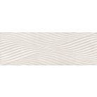 Peronda Salines Waves Silver/R   33,3X100 