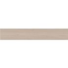 Marazzi Treverkview Rovere Avorio M0DW 20x120