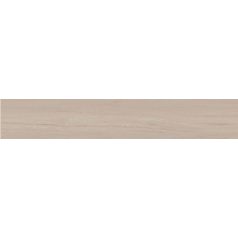 Marazzi Treverkview Rovere Avorio M0DW 20x120