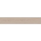 Marazzi Treverkview Rovere Avorio M0DW 20x120