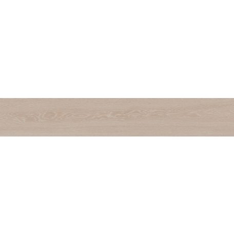 Marazzi Treverkview Rovere Avorio M0DW 20x120