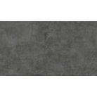 Peronda Downtown 4D Anthracite SP/100X180/R Beton hatású  járólap