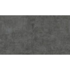   Peronda Downtown 4D Anthracite SP/100X180/R Beton hatású  járólap