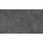 Peronda Downtown 4D Anthracite SP/100X180/R Beton hatású  járólap