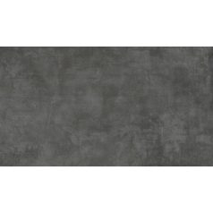   Peronda Downtown 4D Anthracite SP/100X180/R Beton hatású  járólap