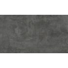 Peronda Downtown 4D Anthracite SP/100X180/R Beton hatású  járólap