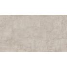 Peronda Downtown 4D  Beige SP/100X180/R Beton hatású járólap