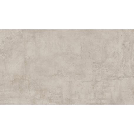 Peronda Downtown 4D  Beige SP/100X180/R Beton hatású járólap