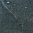 Peronda Lucca Anthracite /R natural  60X60 