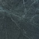 Peronda Lucca Anthracite /R natural  60X60 
