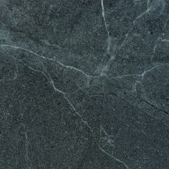 Peronda Lucca Anthracite /R natural  60X60 