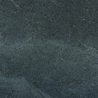 Peronda Lucca Anthracite /R natural  60X60 