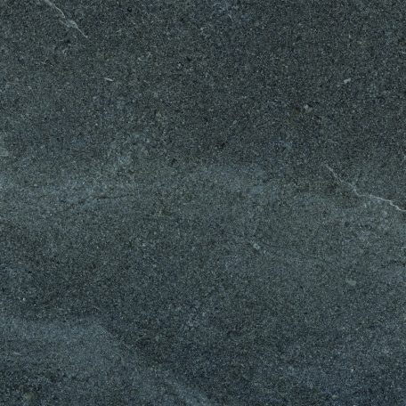 Peronda Lucca Anthracite /R natural  60X60 