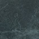 Peronda Lucca Anthracite /R natural  60X60 