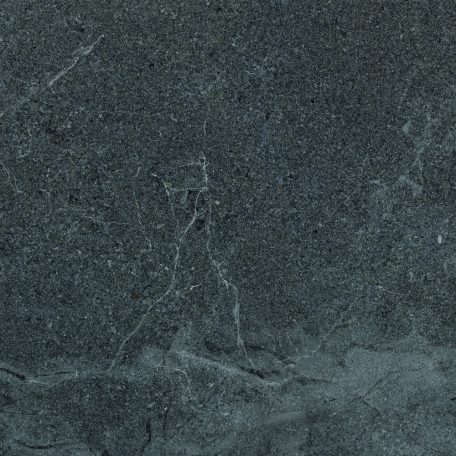 Peronda Lucca Anthracite /R natural  60X60 