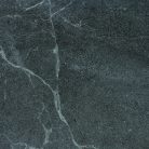 Peronda Lucca Anthracite /R natural  60X60 