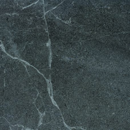 Peronda Lucca Anthracite /R natural  60X60 