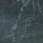 Peronda Lucca Anthracite /R natural  60X60 