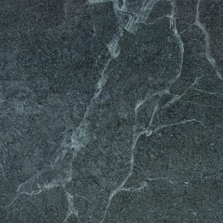 Peronda Lucca Anthracite /R natural  60X60 