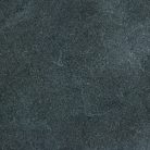 Peronda Lucca Anthracite /R natural  60X60 