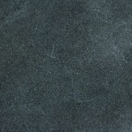 Peronda Lucca Anthracite /R natural  60X60 