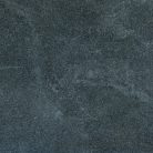 Peronda Lucca Anthracite /R natural  60X60 