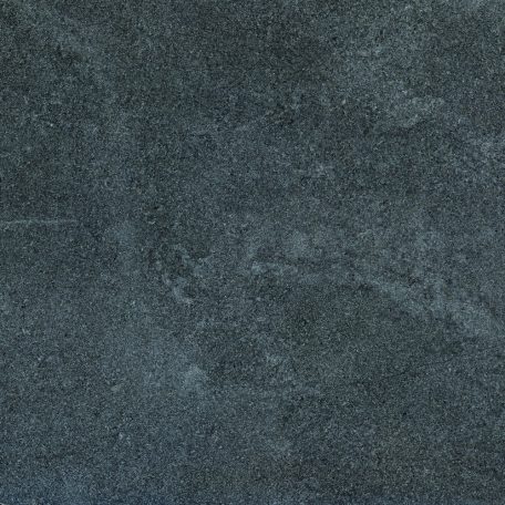 Peronda Lucca Anthracite /R natural  60X60 