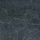Peronda Lucca Anthracite /R natural  60X60 