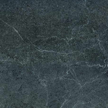 Peronda Lucca Anthracite /R natural  60X60 