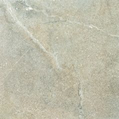 Peronda Lucca Beige/R natural  60X60 