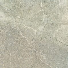 Peronda Lucca Beige/R natural  60X60 
