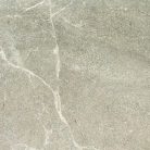 Peronda Lucca Beige/R natural  60X60 
