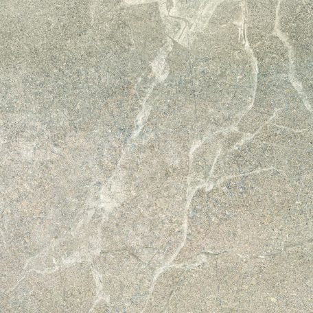 Peronda Lucca Beige/R natural  60X60 