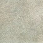 Peronda Lucca Beige/R natural  60X60 