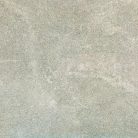 Peronda Lucca Beige/R natural  60X60 