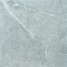 Peronda Lucca Grey/R natural  60X60 