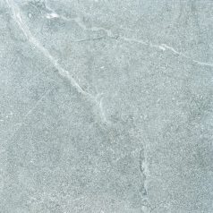 Peronda Lucca Grey/R natural  60X60 