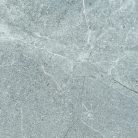 Peronda Lucca Grey/R natural  60X60 