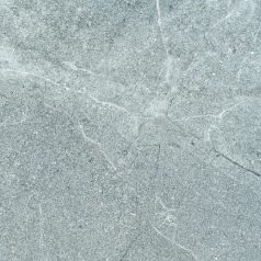 Peronda Lucca Grey/R natural  60X60 