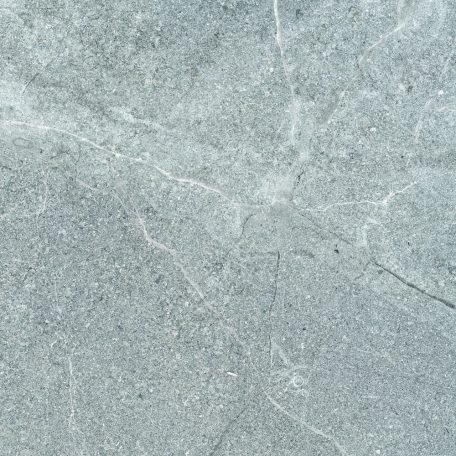 Peronda Lucca Grey/R natural  60X60 