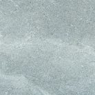 Peronda Lucca Grey/R natural  60X60 