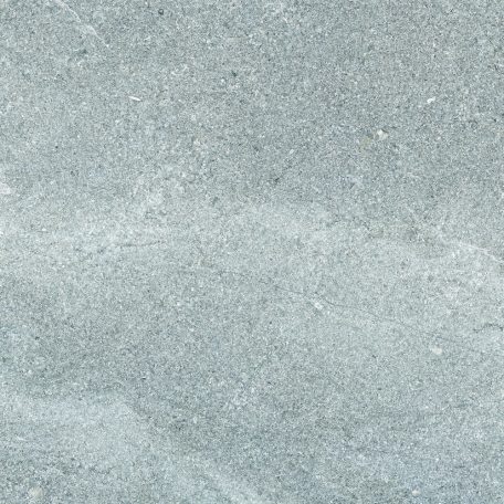 Peronda Lucca Grey/R natural  60X60 