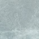 Peronda Lucca Grey/R natural  60X60 