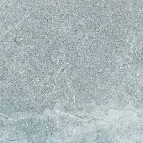 Peronda Lucca Grey/R natural  60X60 